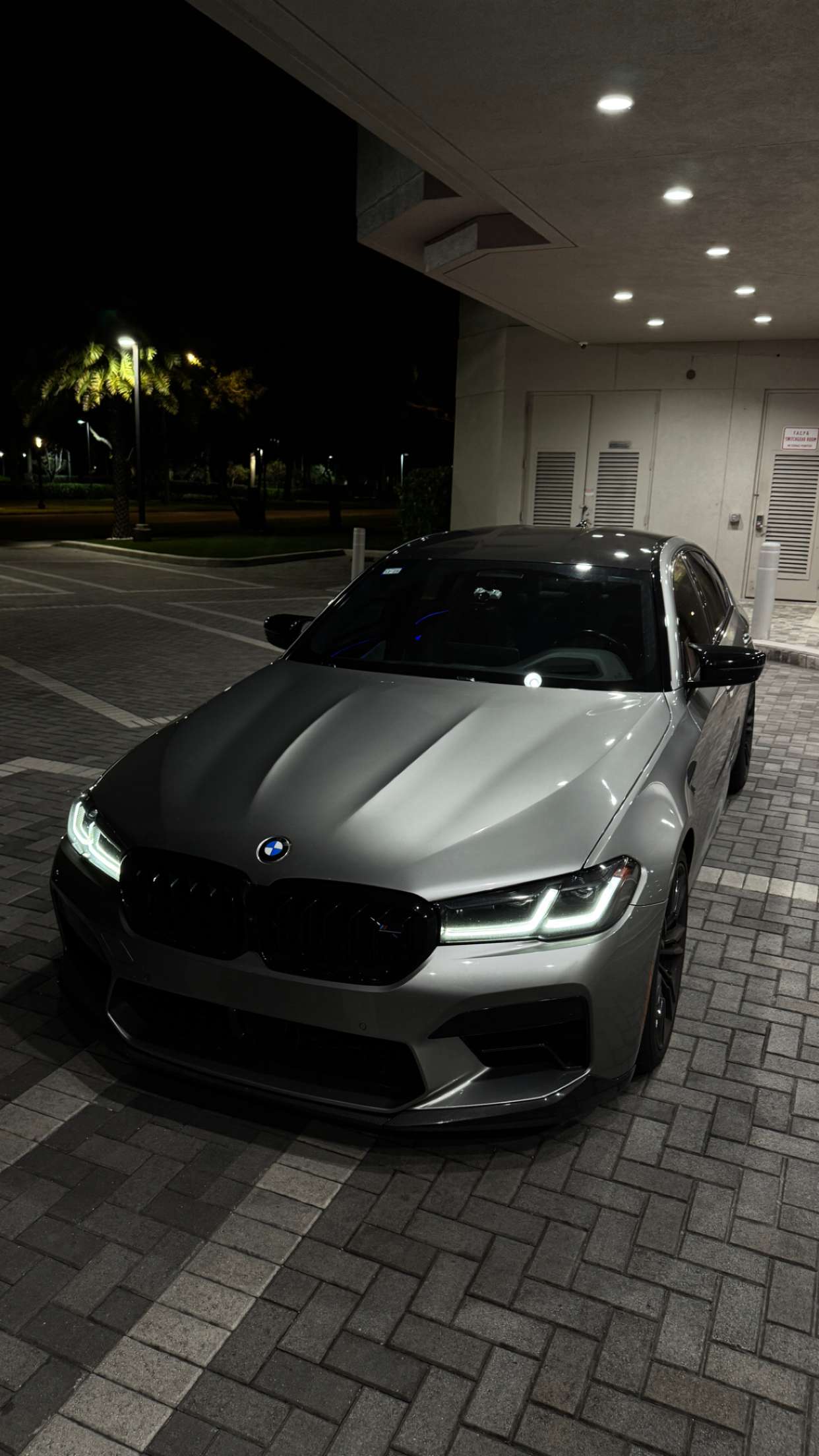 jacobxday snapchat image archive image