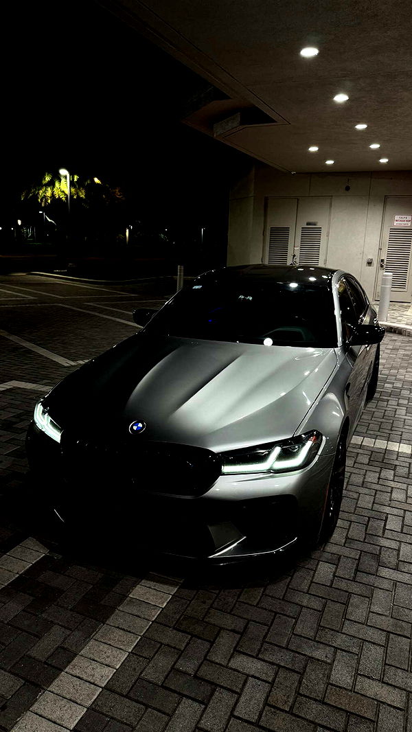 jacobxday image ~ Altpins