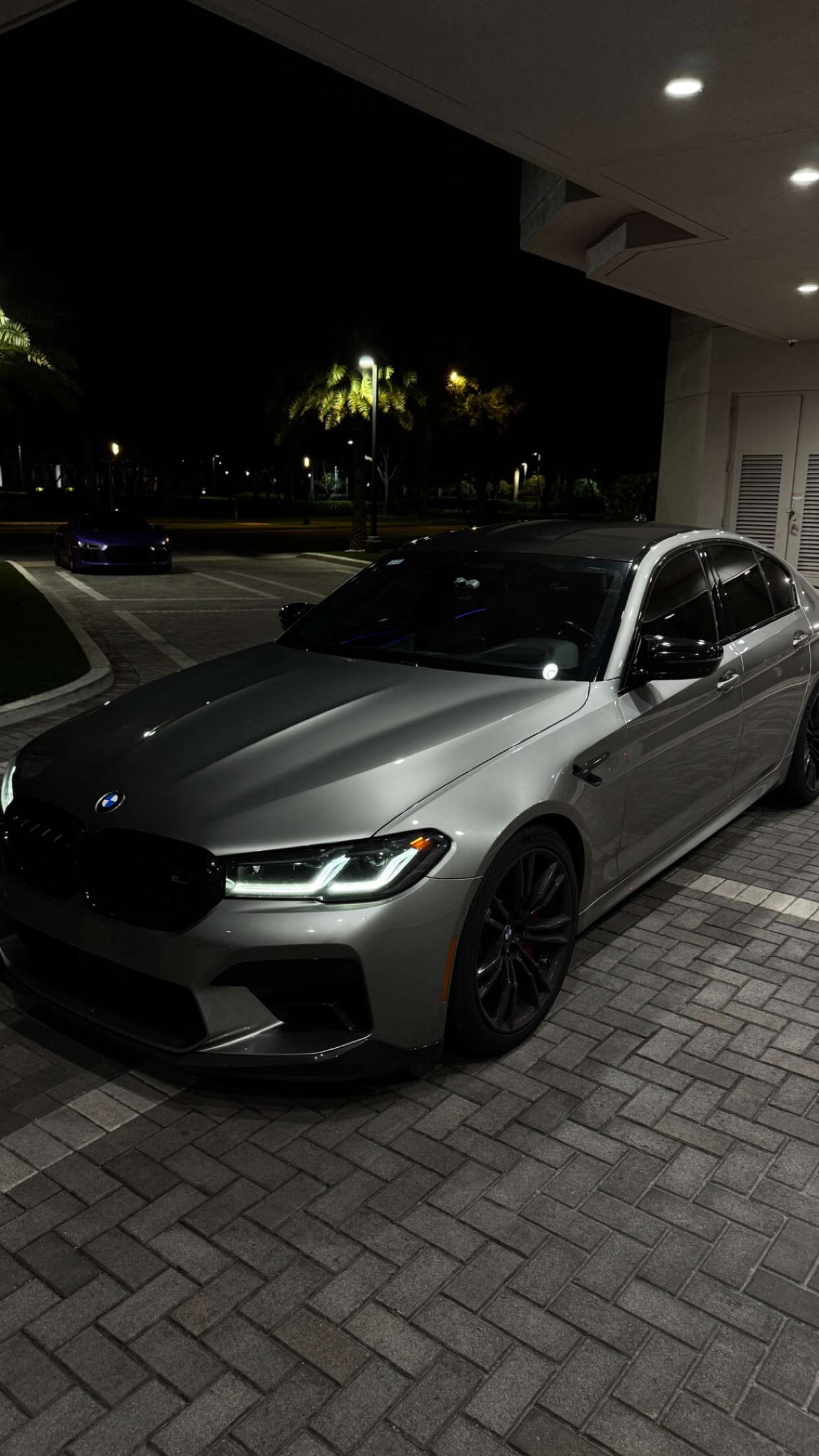 jacobxday snapchat image archive image