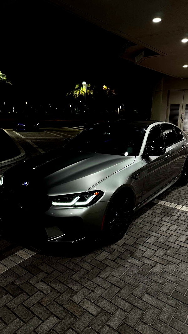 jacobxday image ~ Altpins