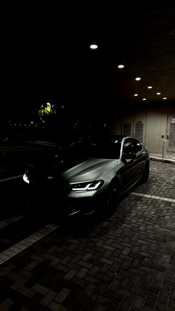 jacobxday image ~ Altpins