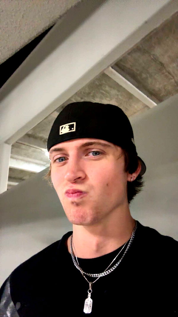 jacobxday image ~ Altpins