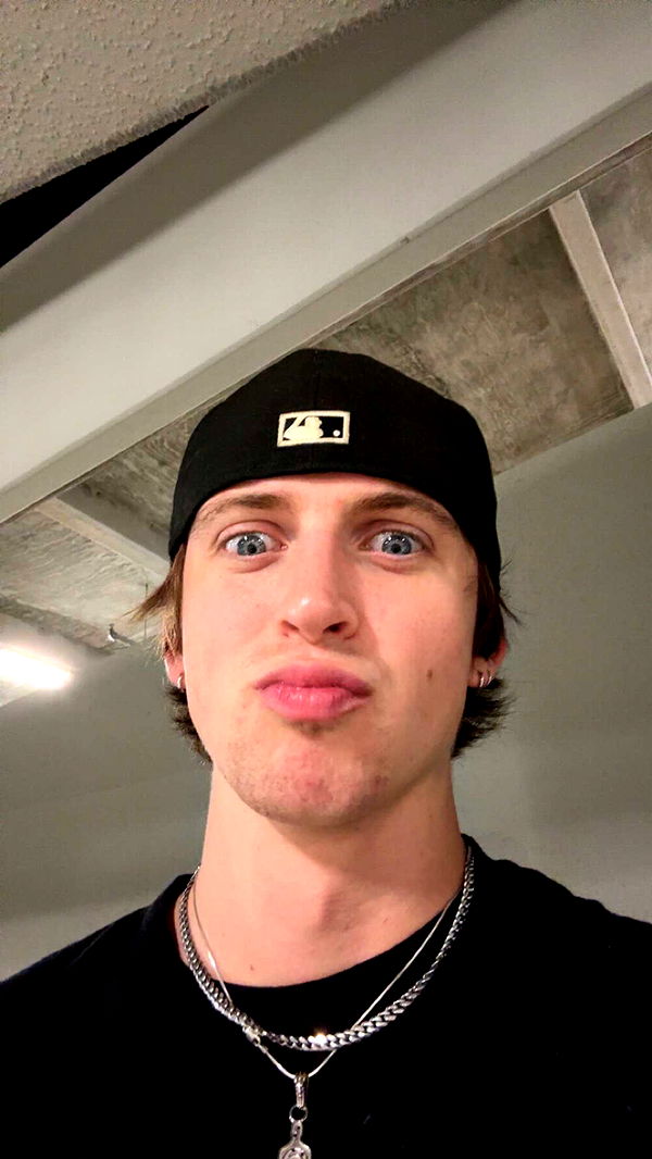 jacobxday image ~ Altpins