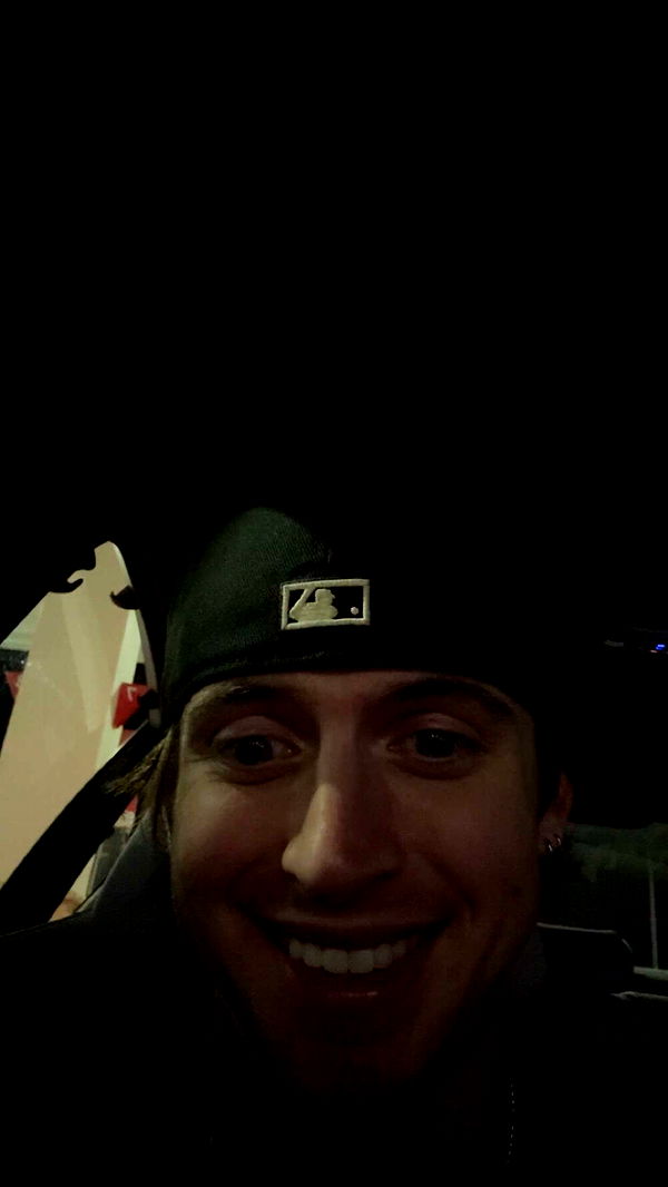 jacobxday image ~ Altpins