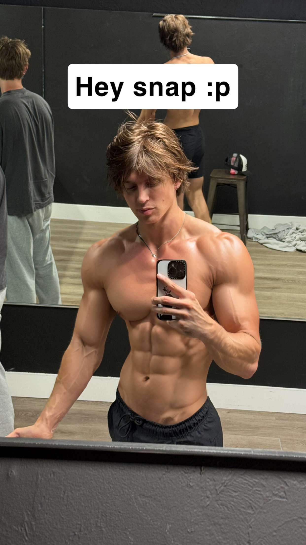 jacobxday snapchat image archive image