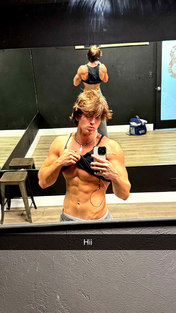 jacobxday image ~ Altpins