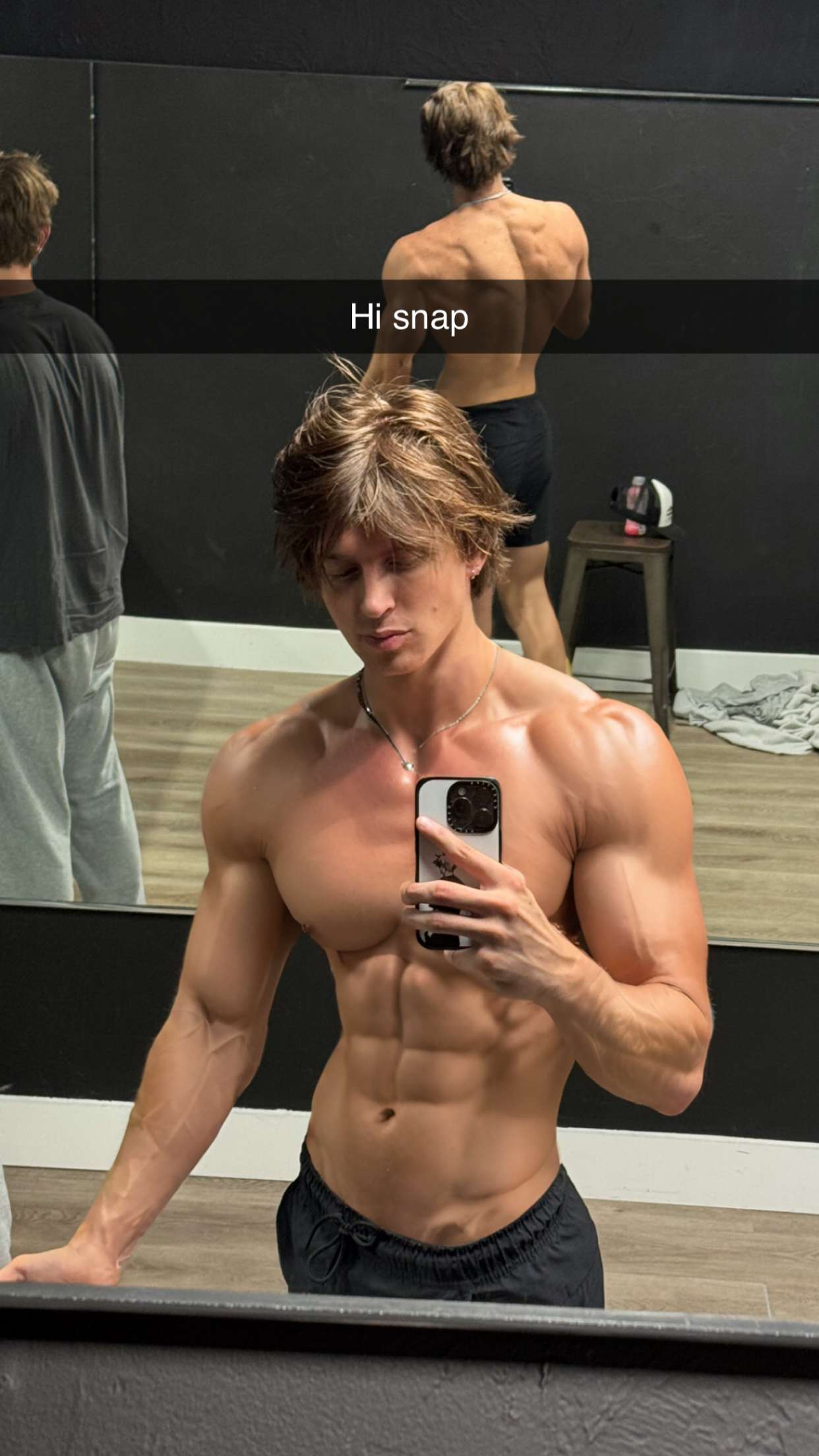 jacobxday snapchat image archive image