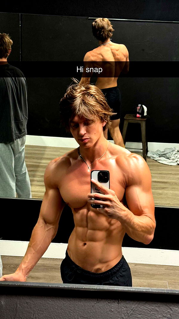 jacobxday image ~ Altpins