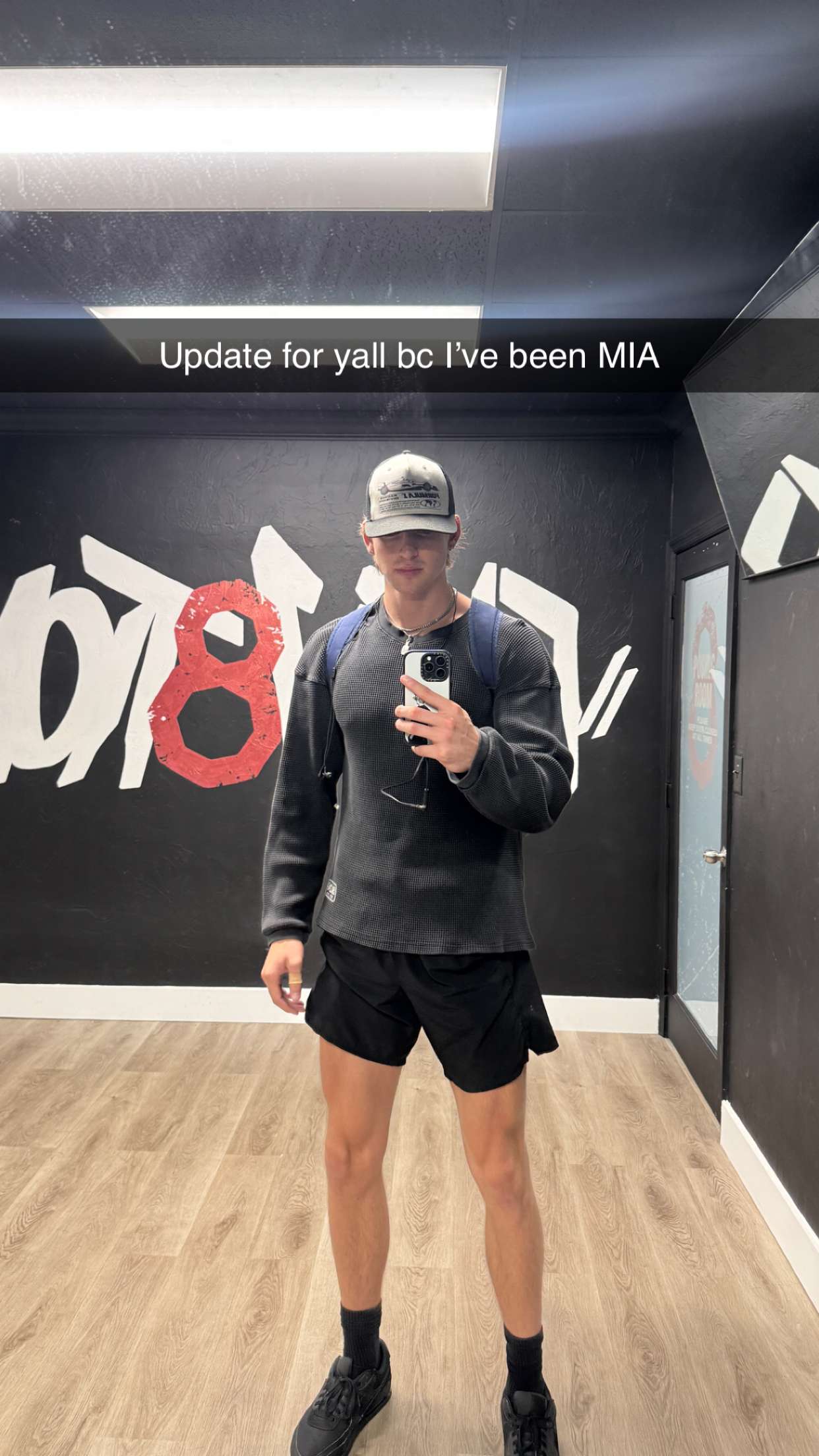 jacobxday snapchat image archive image