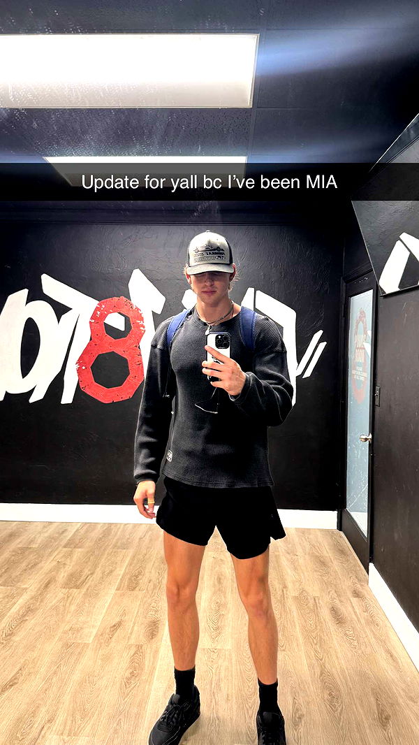 jacobxday image ~ Altpins