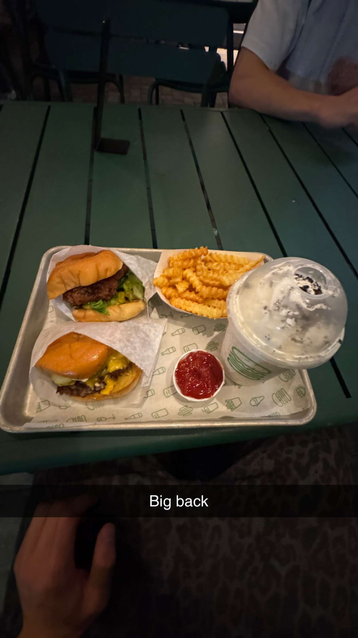 jacobxday snapchat image archive image