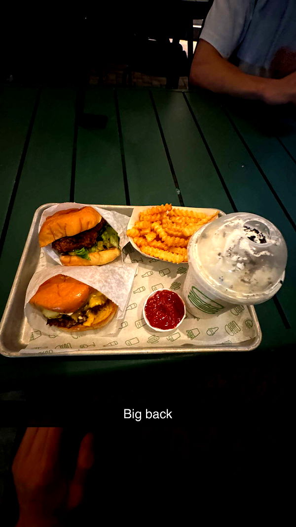 jacobxday image ~ Altpins