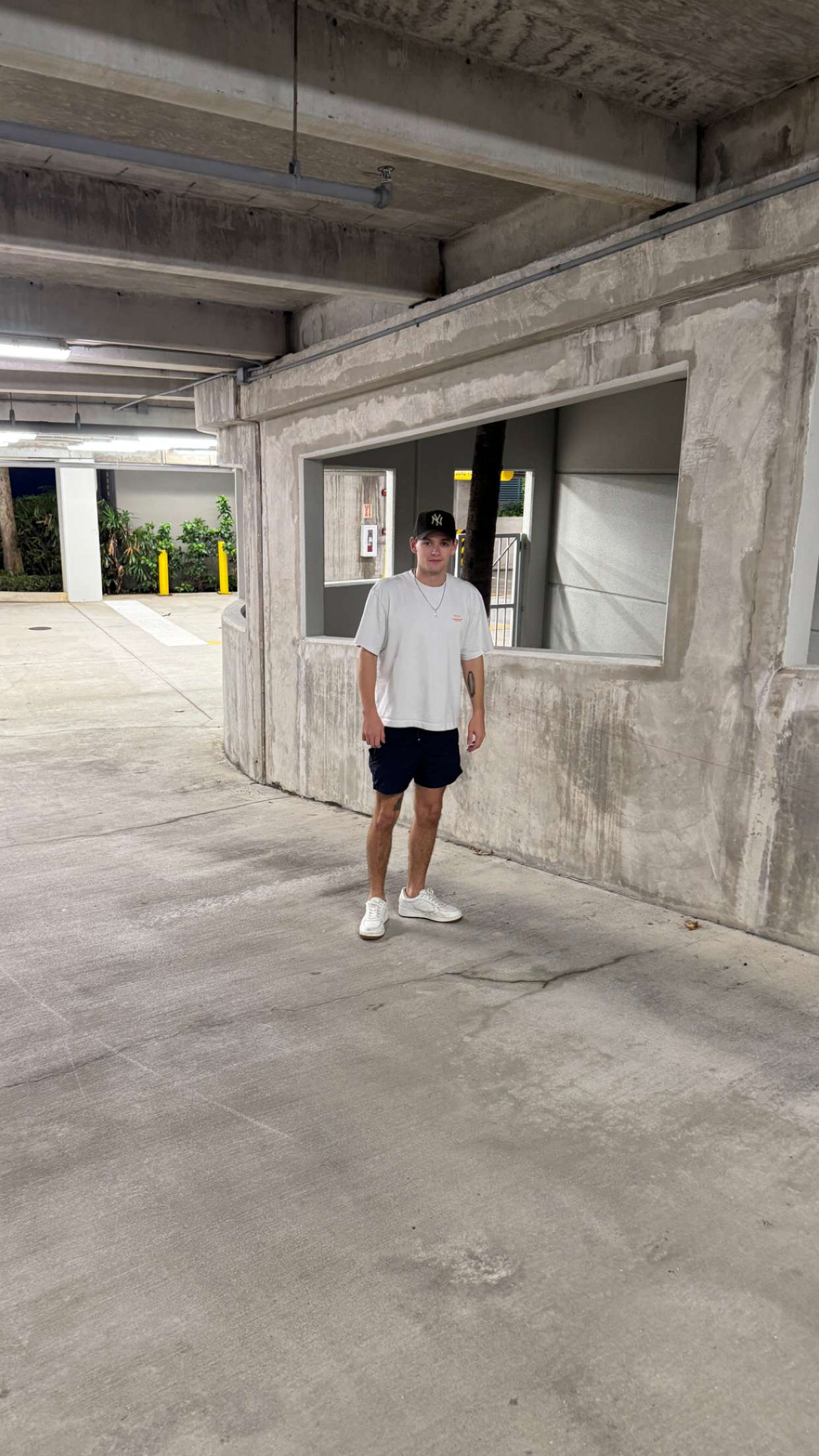 jacobxday snapchat image archive image