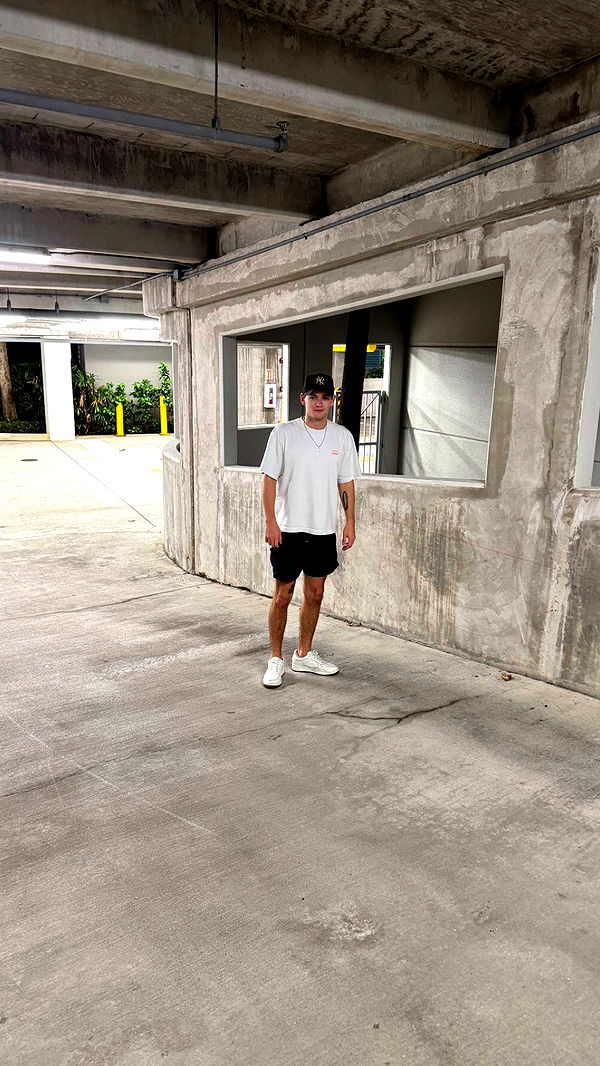 jacobxday image ~ Altpins