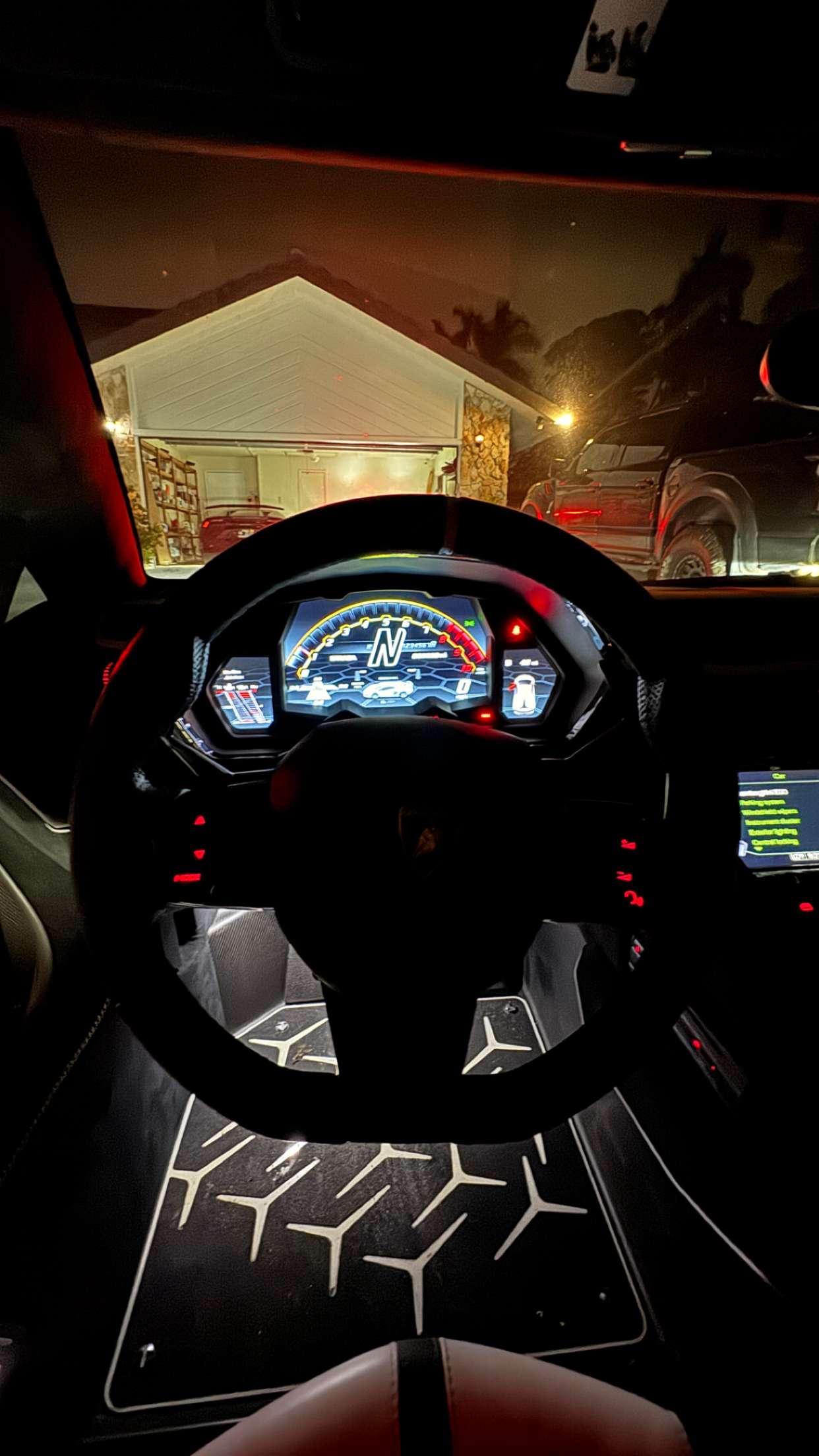 jacobxday snapchat image archive image