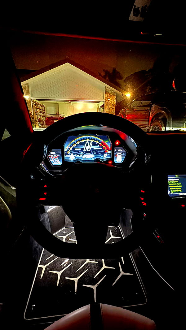 jacobxday image ~ Altpins