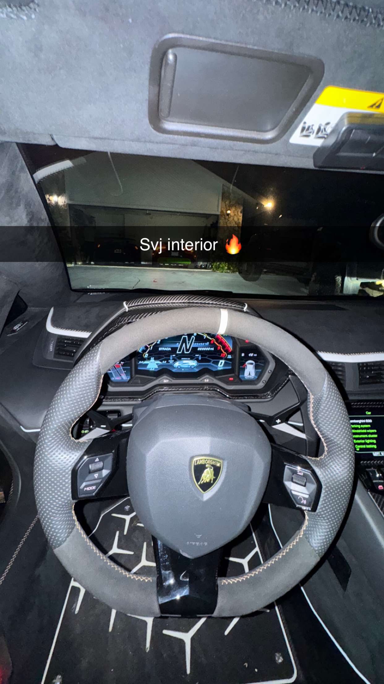 jacobxday snapchat image archive image