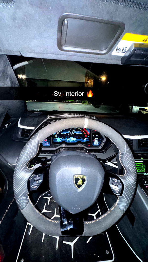 jacobxday image ~ Altpins