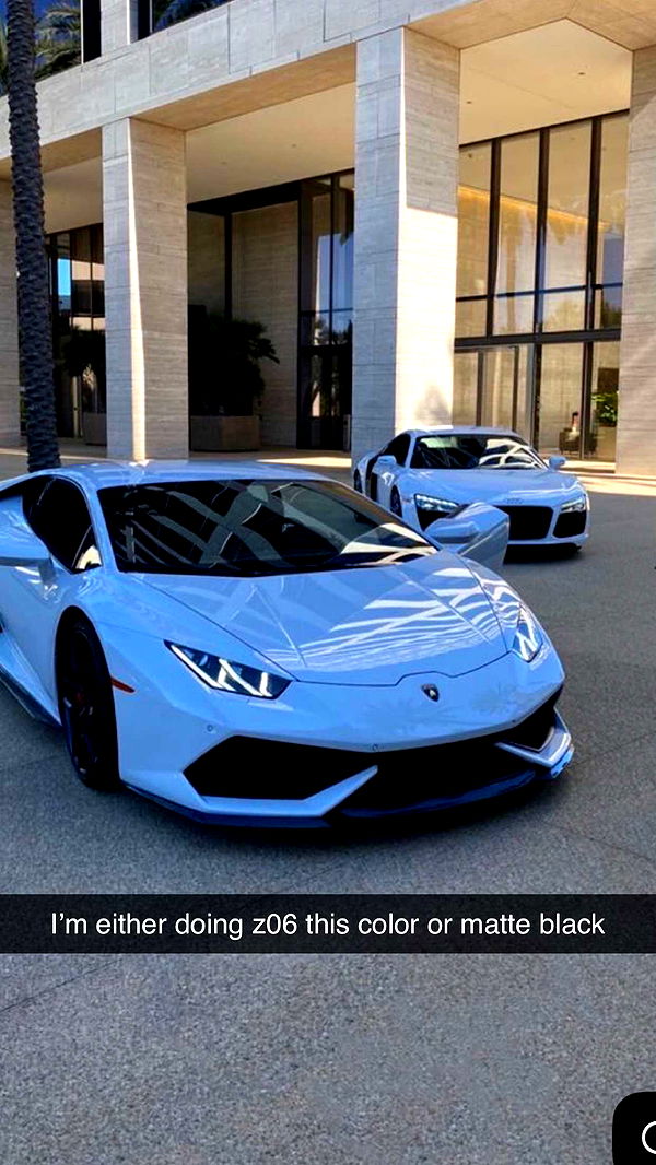 jacobxday image ~ Altpins