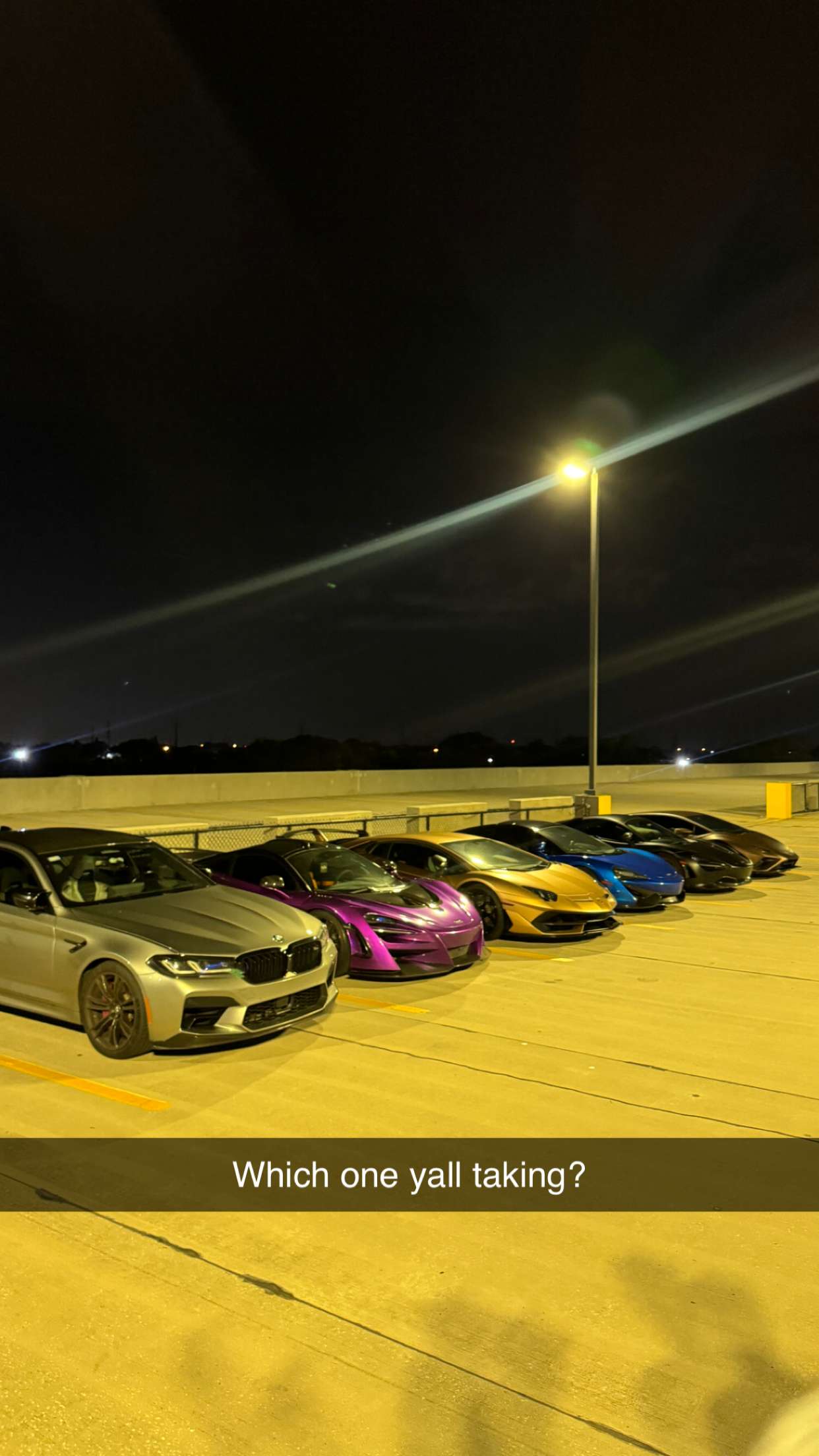 jacobxday snapchat image archive image