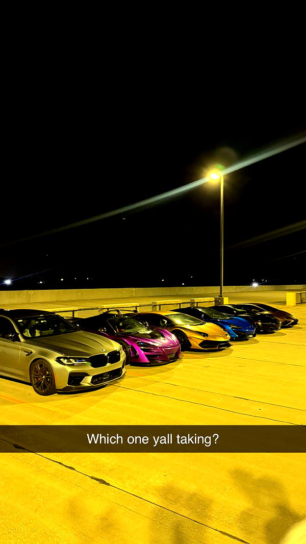 jacobxday image ~ Altpins