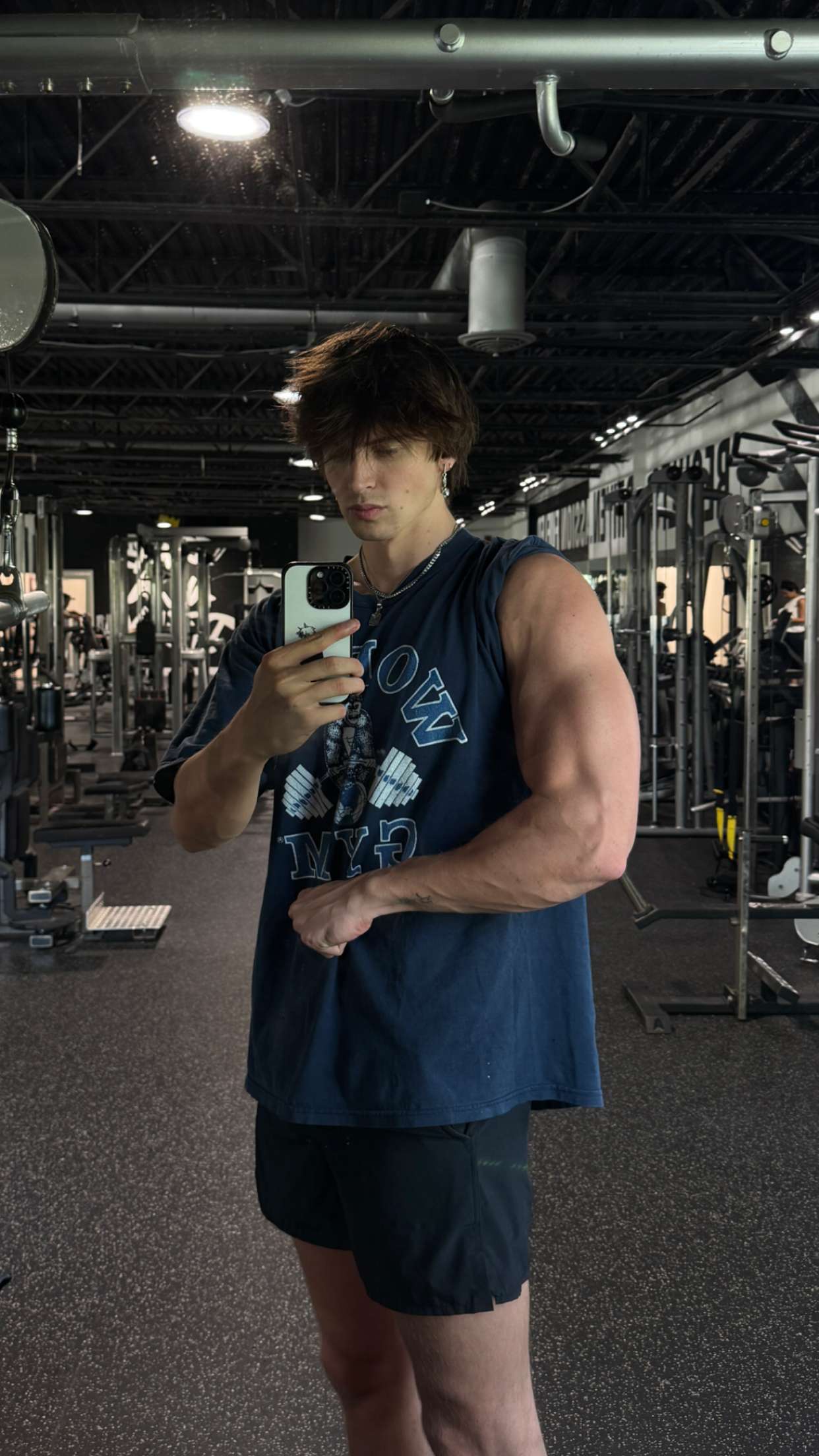 jacobxday snapchat image archive image