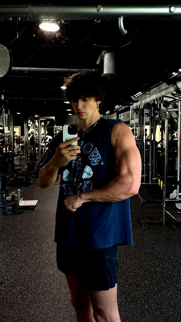 jacobxday image ~ Altpins