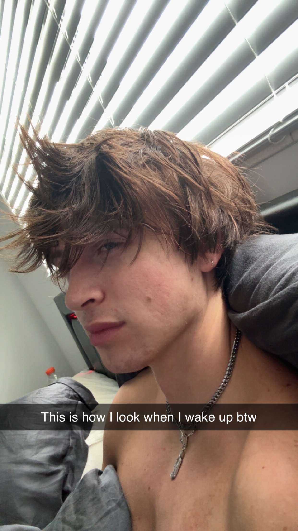 jacobxday snapchat image archive image