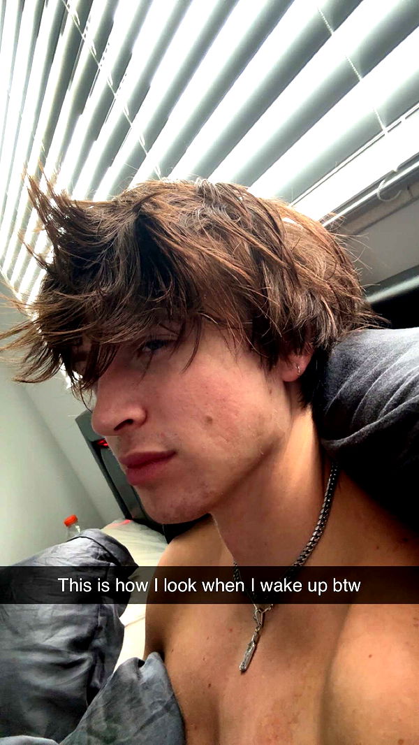 jacobxday image ~ Altpins