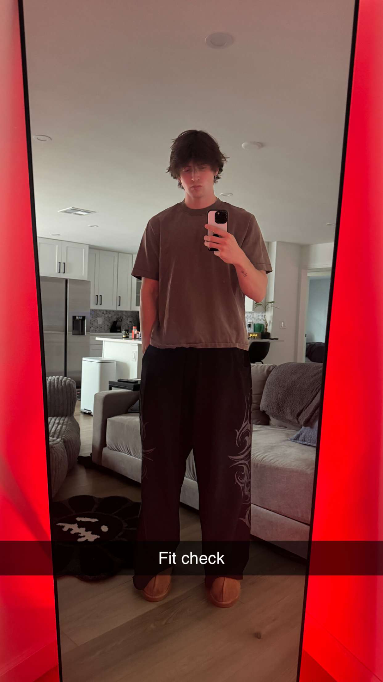 jacobxday snapchat image archive image