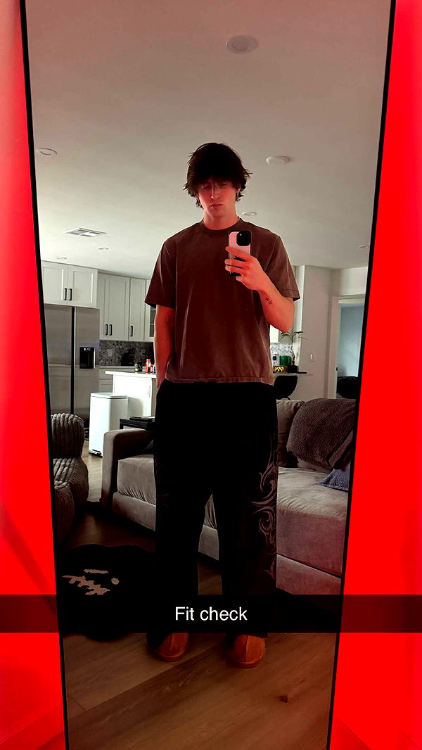 jacobxday image ~ Altpins