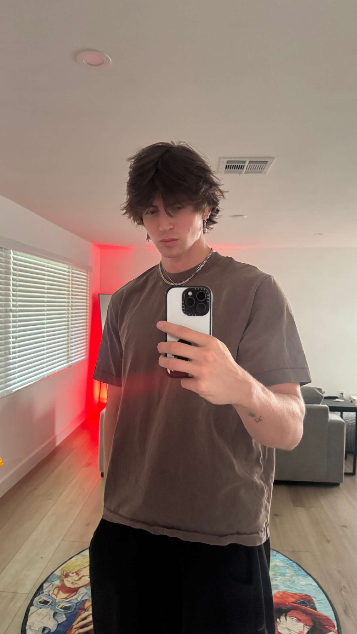 jacobxday snapchat image archive image