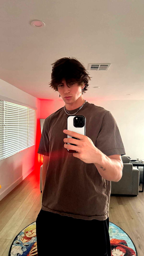 jacobxday image ~ Altpins