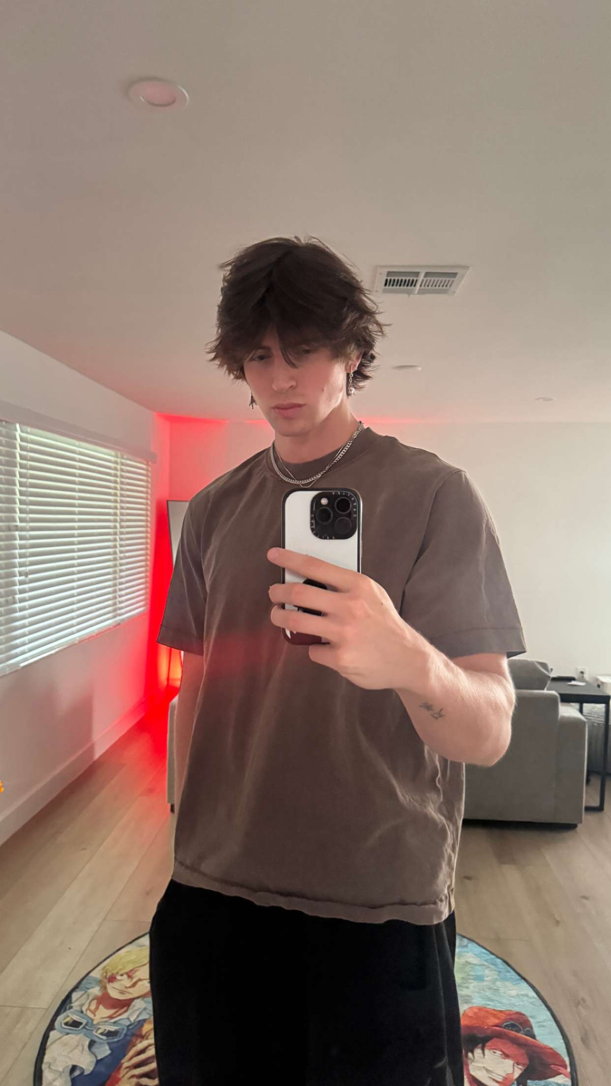 jacobxday snapchat image archive image