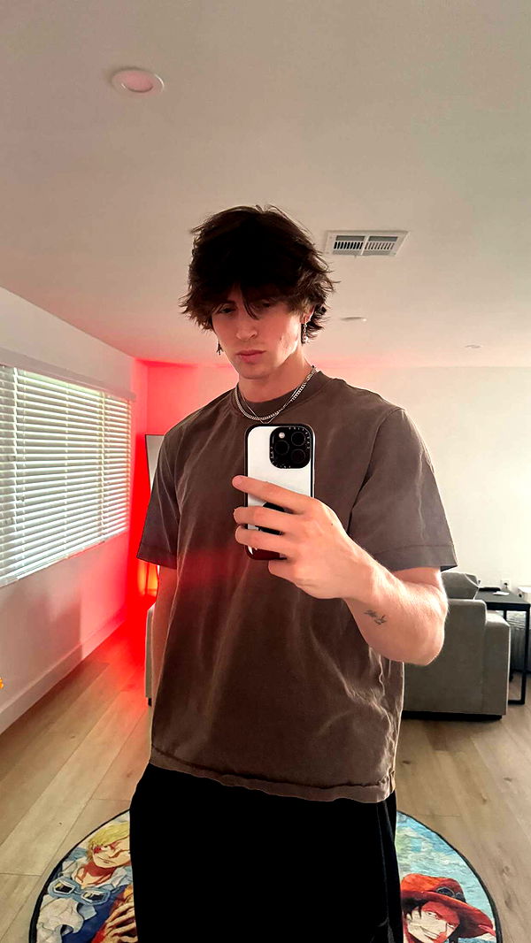 jacobxday image ~ Altpins