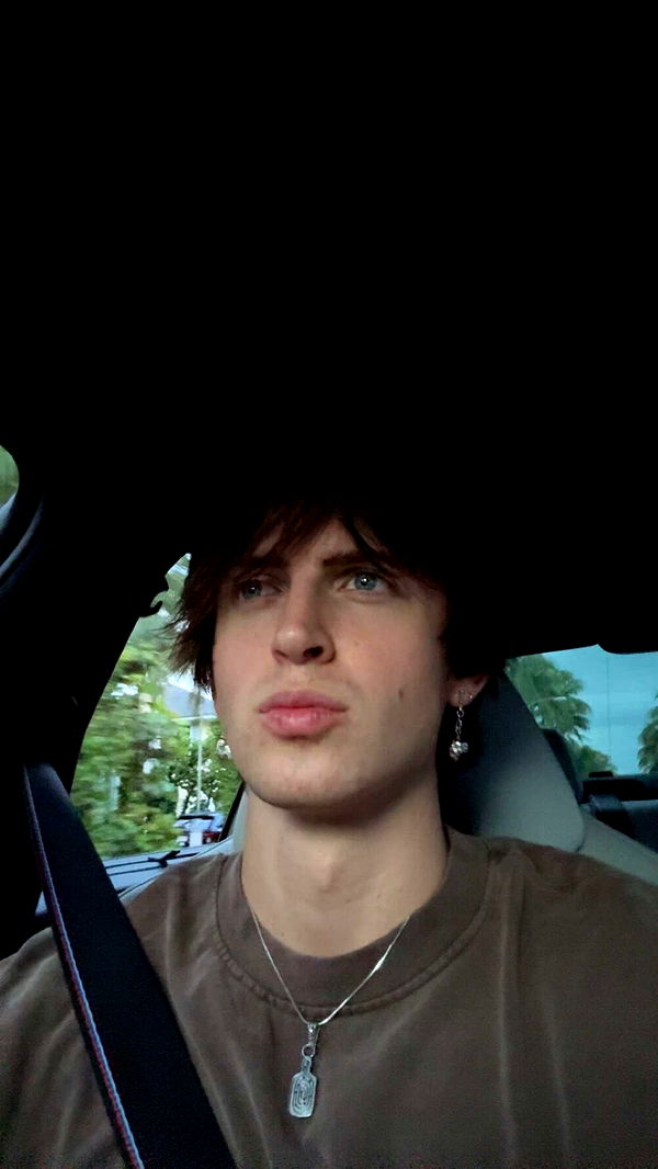 jacobxday image ~ Altpins