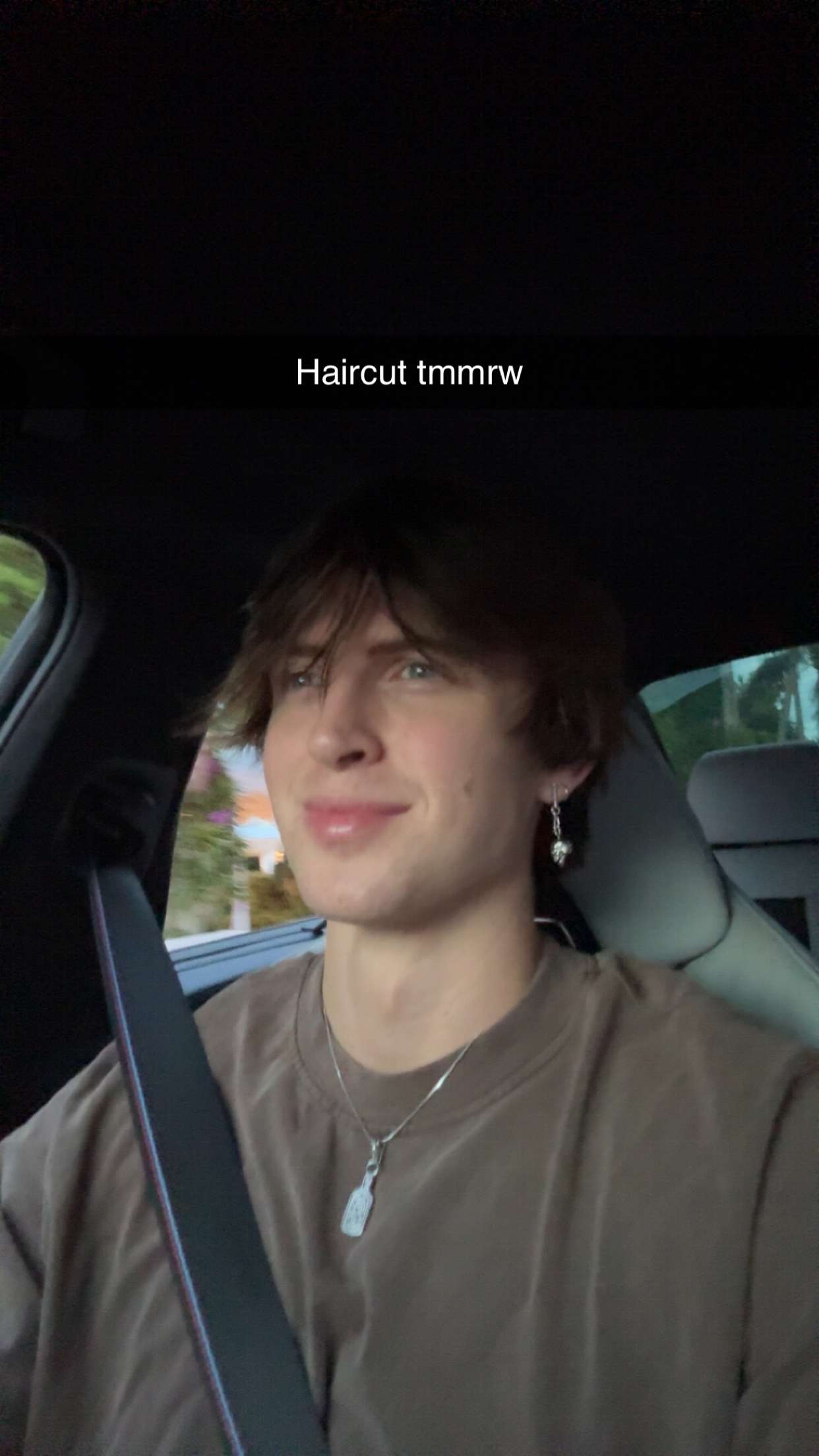 jacobxday snapchat image archive image