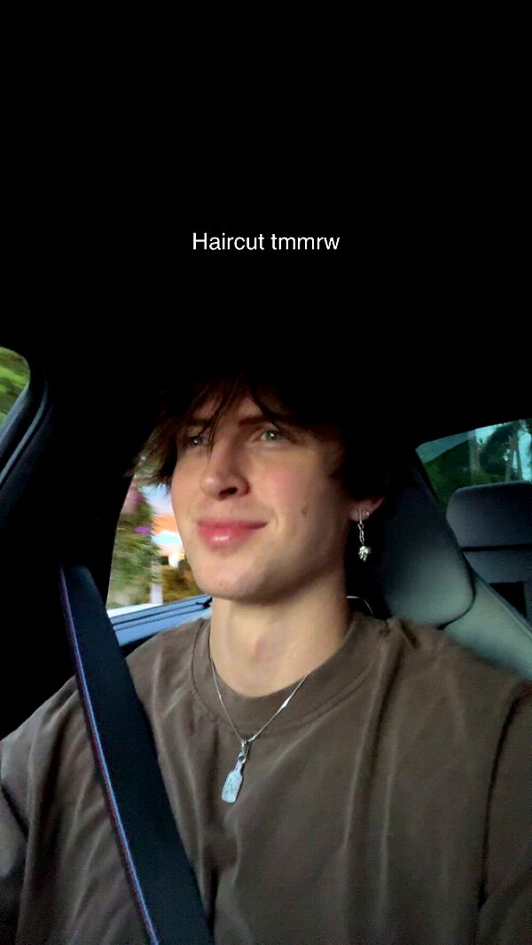 jacobxday image ~ Altpins