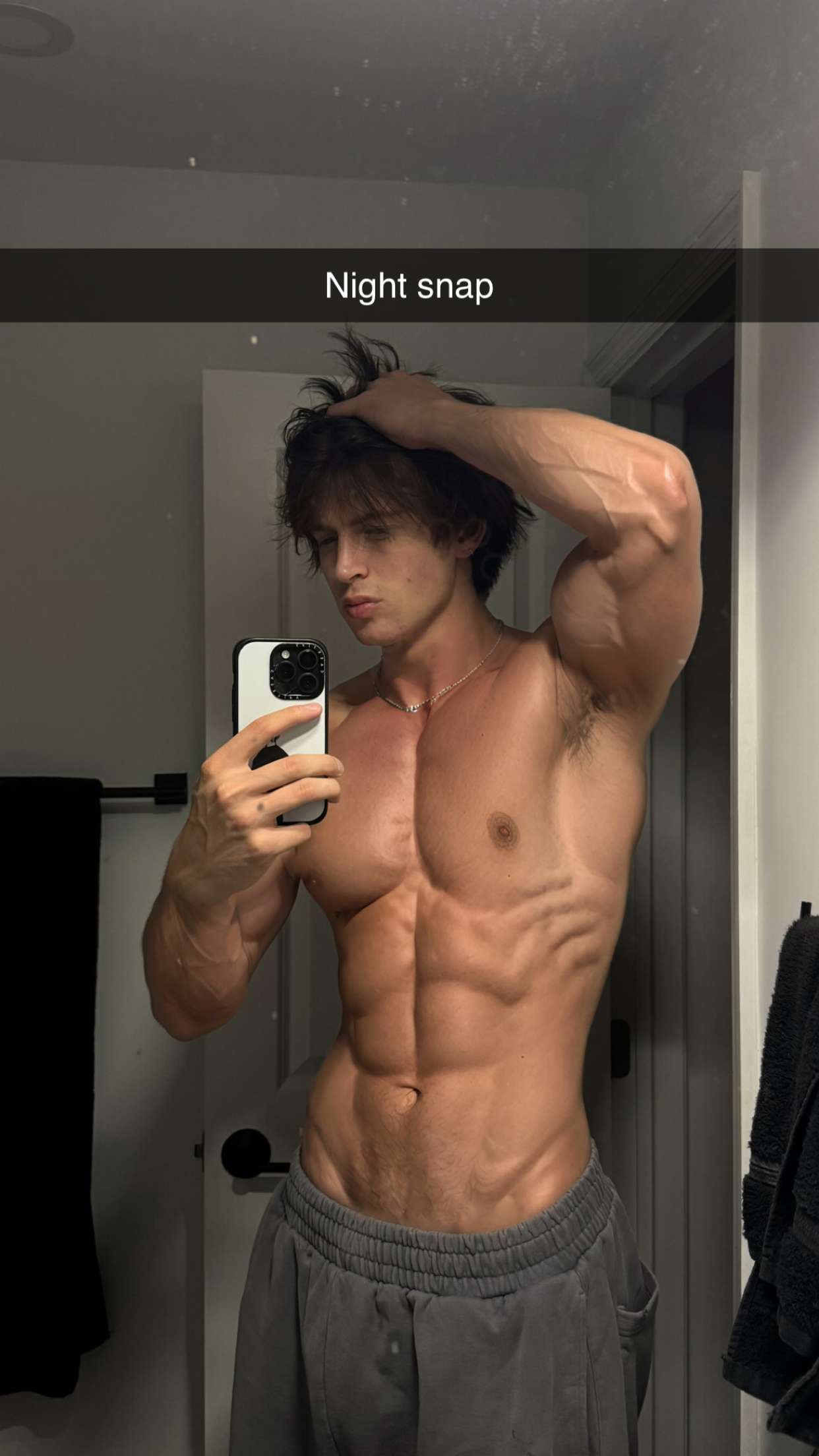 jacobxday snapchat image archive image