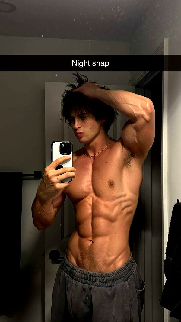 jacobxday image ~ Altpins