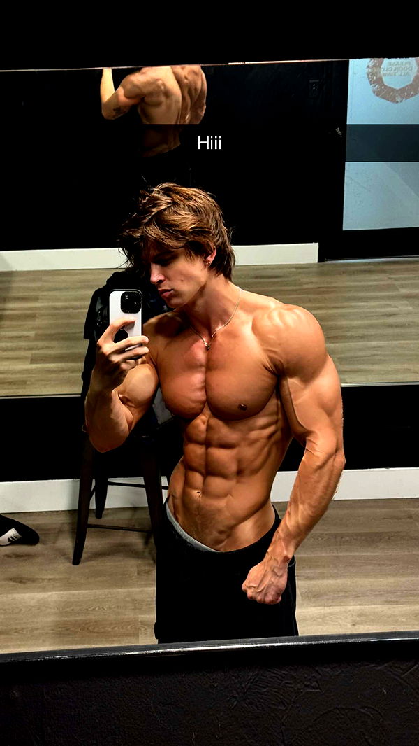 jacobxday image ~ Altpins