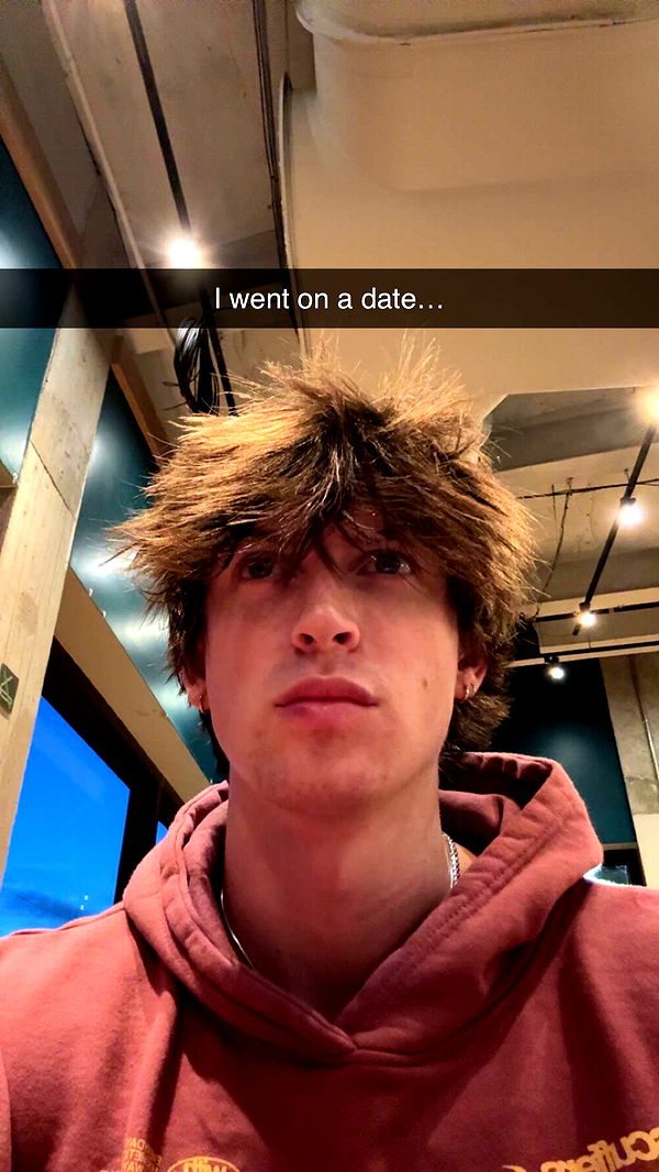 jacobxday image ~ Altpins