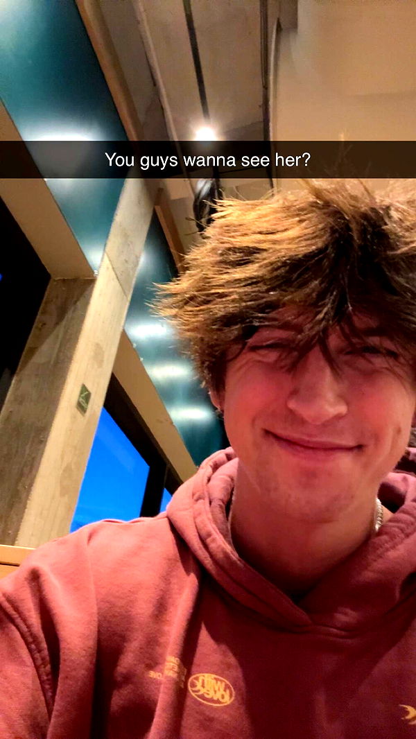 jacobxday image ~ Altpins