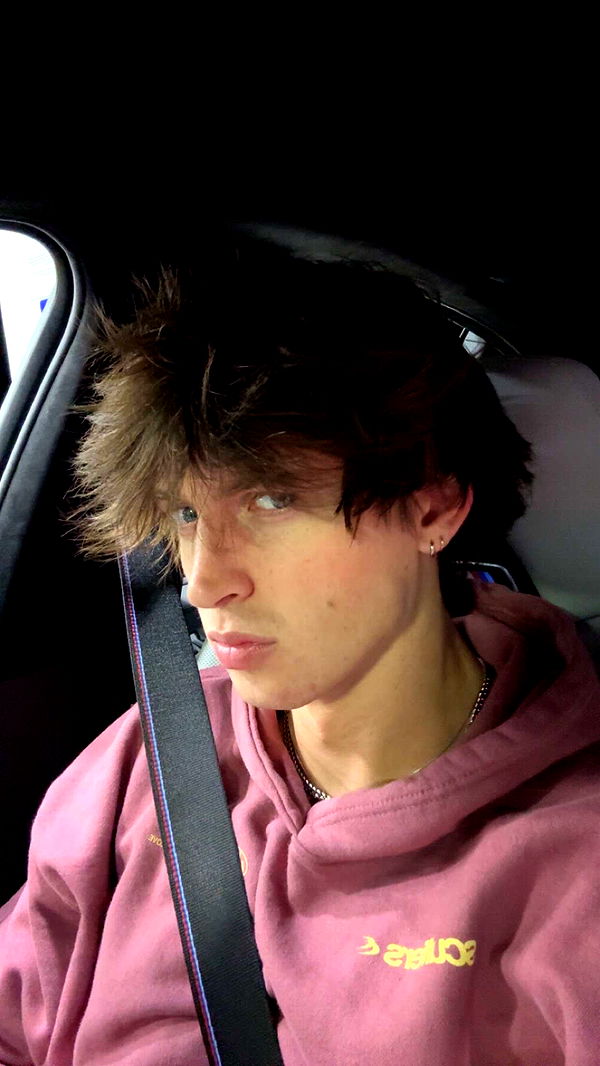 jacobxday image ~ Altpins