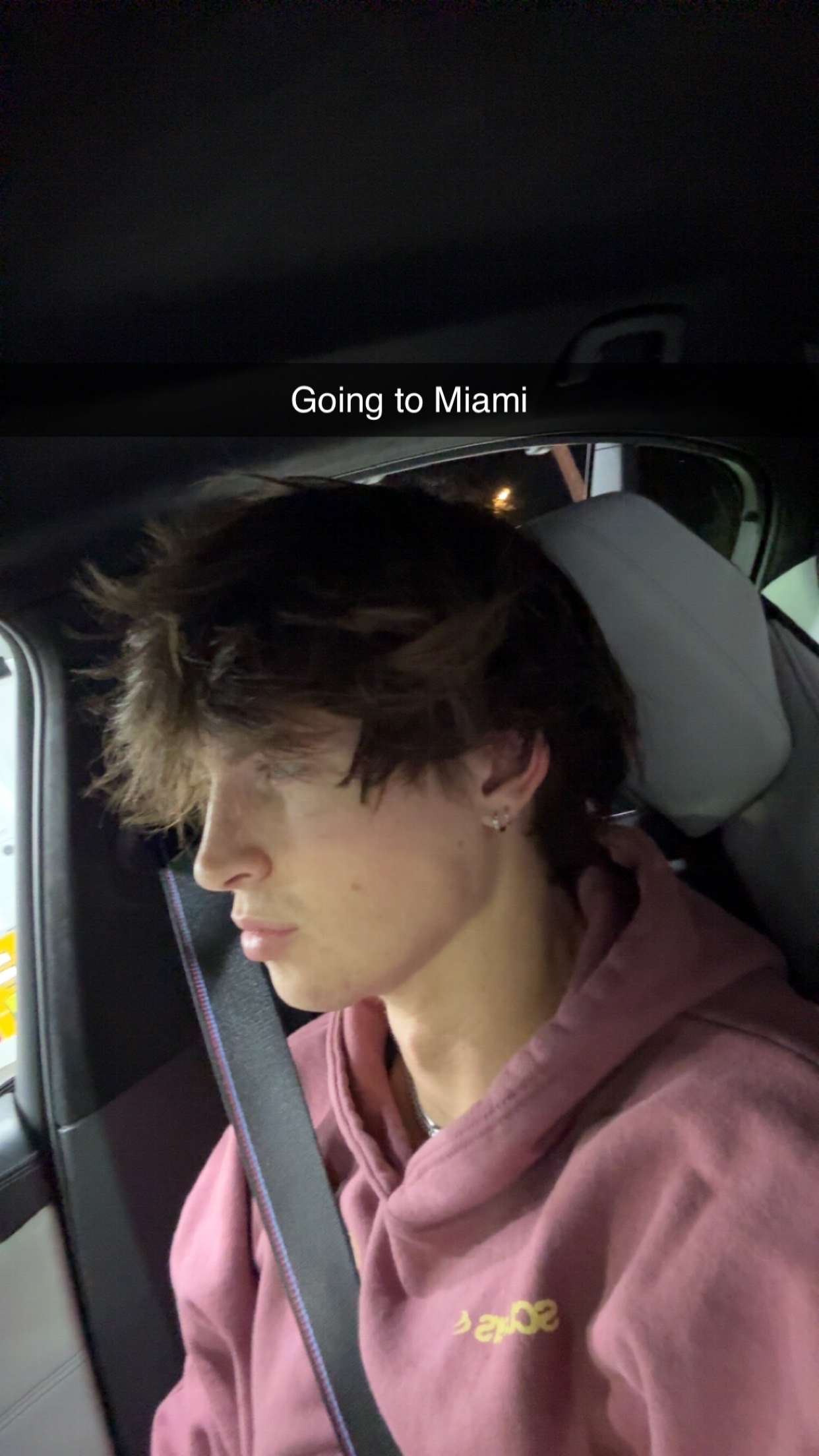 jacobxday snapchat image archive image