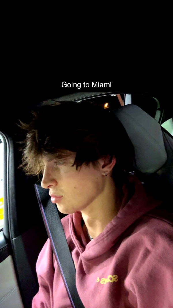 jacobxday image ~ Altpins