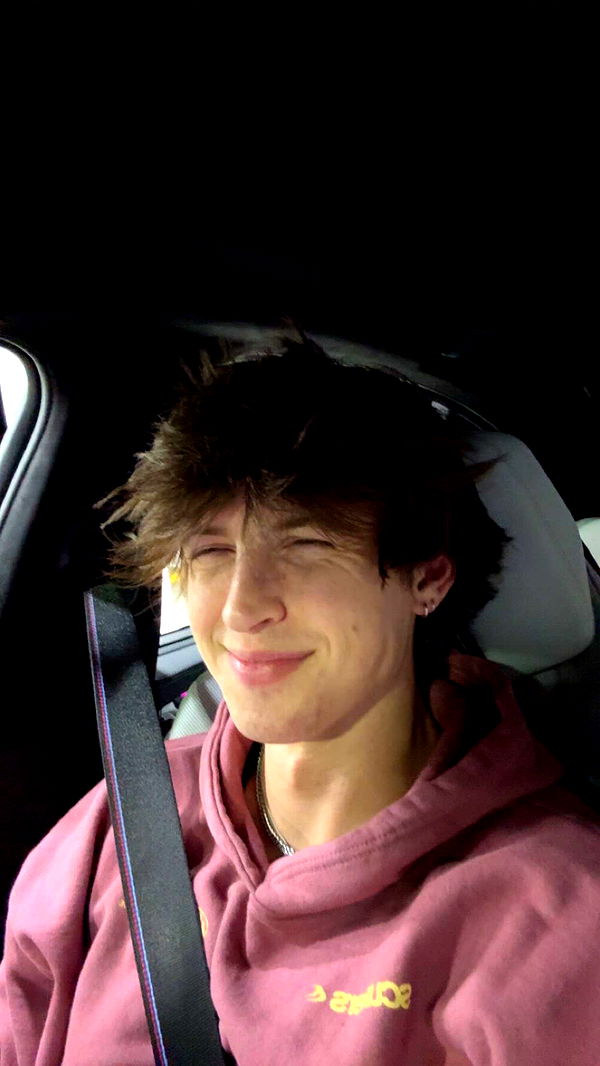 jacobxday image ~ Altpins