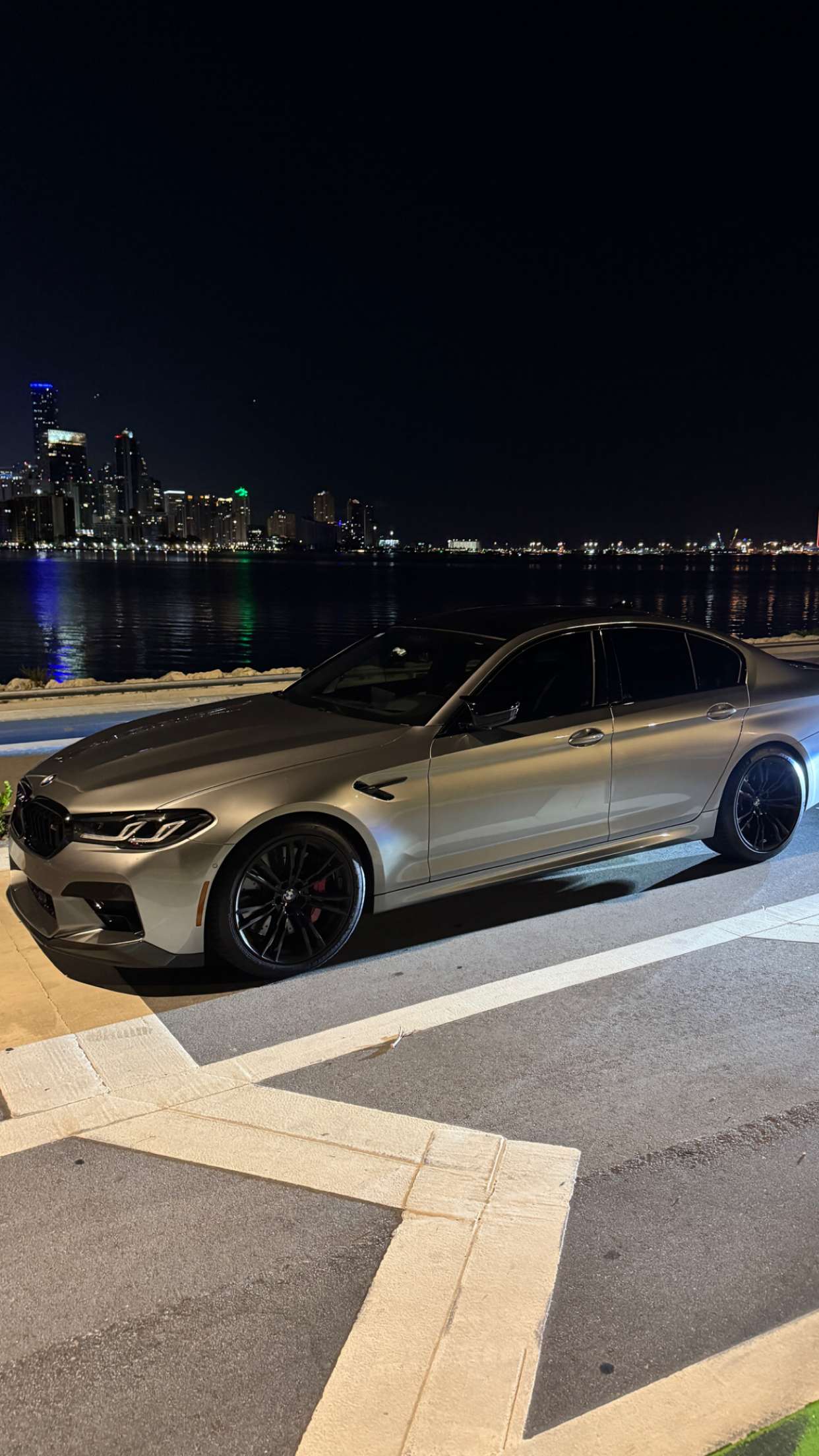 jacobxday snapchat image archive image