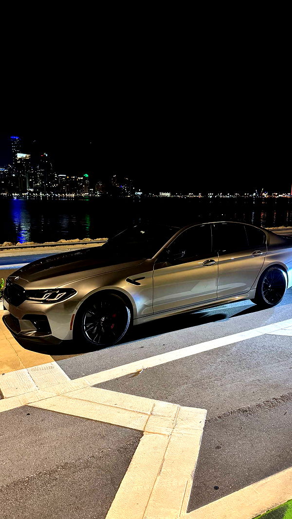 jacobxday image ~ Altpins