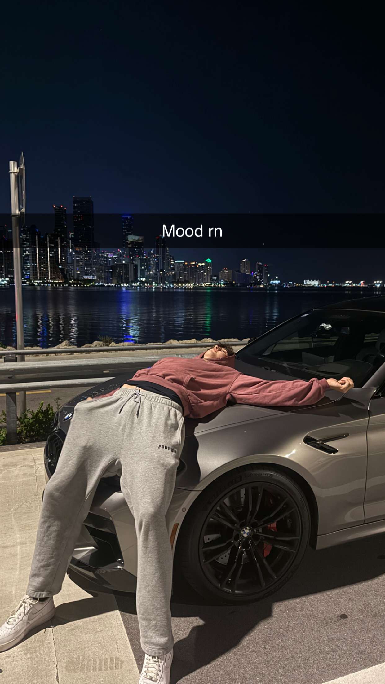 jacobxday snapchat image archive image